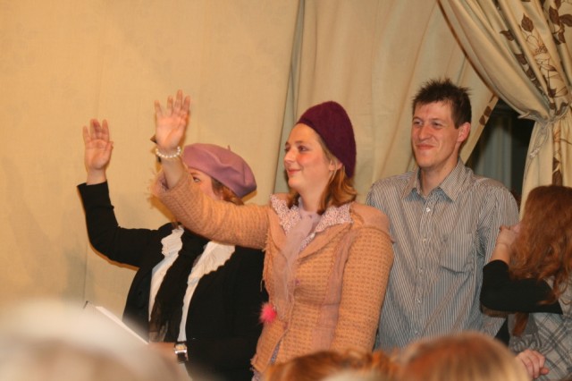 playbackshow2007 (89).jpg